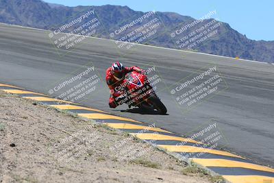 media/Apr-14-2024-SoCal Trackdays (Sun) [[70f97d3d4f]]/6-Bowl (1030am)/